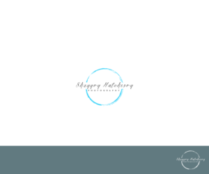 Logo Design by King Cozy for this project | Design: #13420556