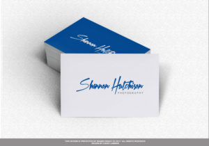 Logo Design by Locke+ for this project | Design: #13534779