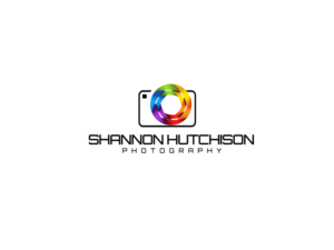 Logo Design by sbelogd for this project | Design: #13449388