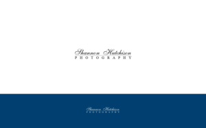 Logo Design by Triple22A for this project | Design: #13534118