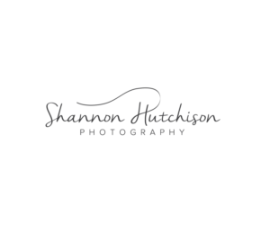 Logo Design by meygekon for this project | Design: #13535098