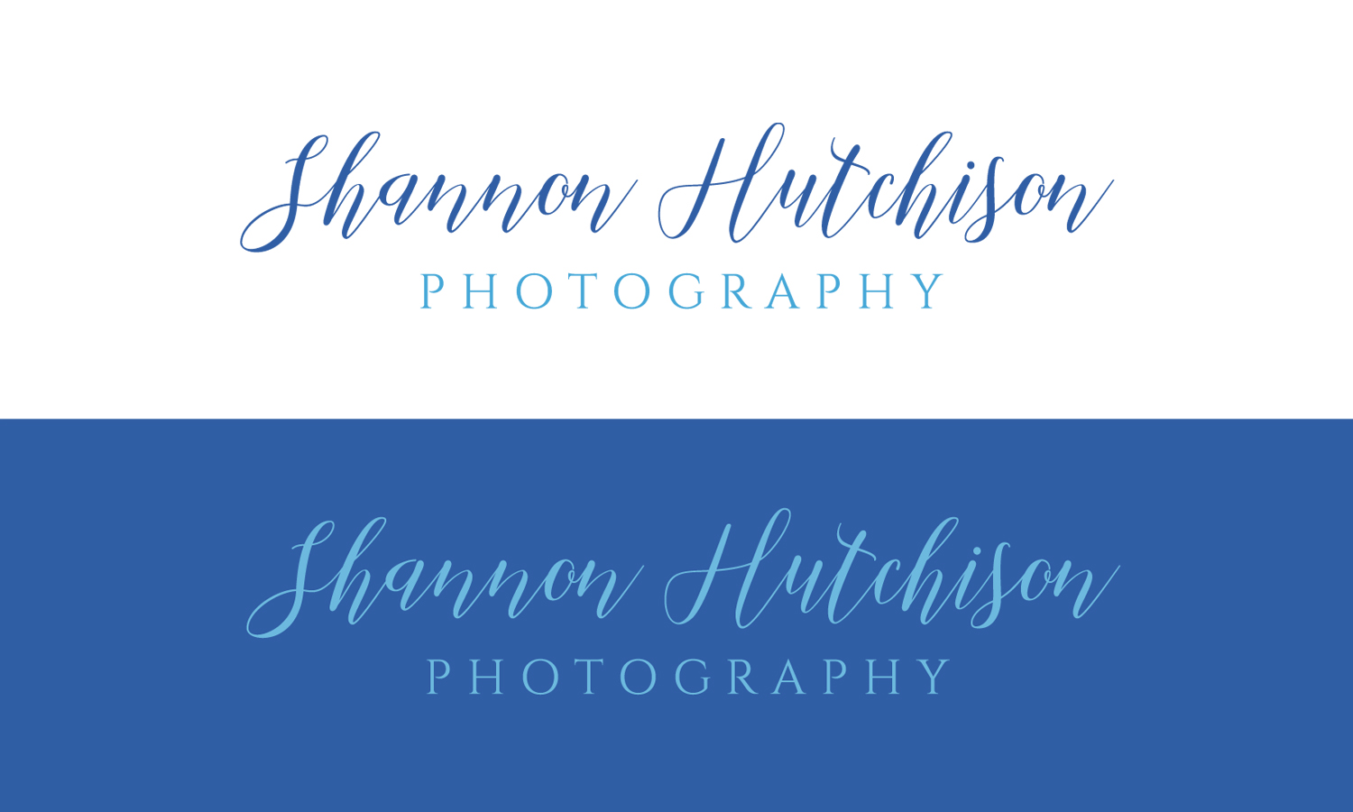 Logo Design by Simply Graphics for this project | Design #13459349
