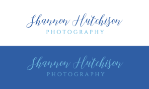 Logo Design by Simply Graphics