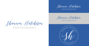 Logo Design by Simply Graphics for this project | Design: #13459383