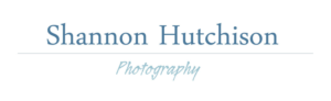 Logo Design by AW plus