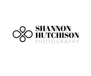 Logo Design by isabel paoli for this project | Design: #13533736