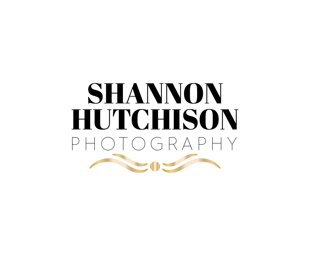 Logo Design by isabel paoli for this project | Design #13533737