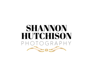 Logo Design by isabel paoli for this project | Design: #13533737