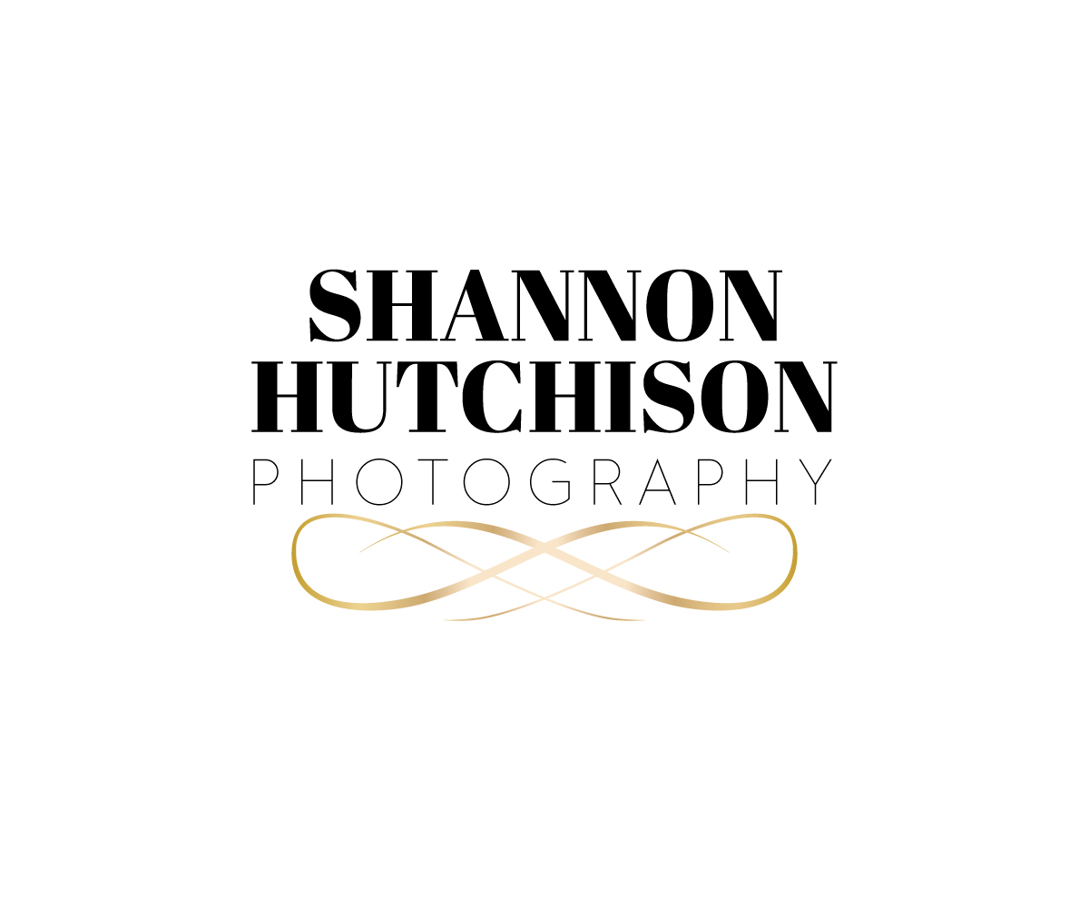 Logo Design by isabel paoli for this project | Design #13533738