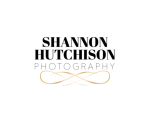 Logo Design by isabel paoli for this project | Design: #13533738