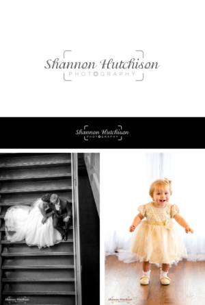 Logo Design by JuniorDesigns for this project | Design: #13534655