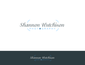 Logo Design by JuniorDesigns for this project | Design: #13544658