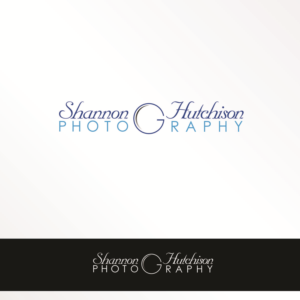 Design de Logo par Arham Hidayat pour ce projet | Design #13504174