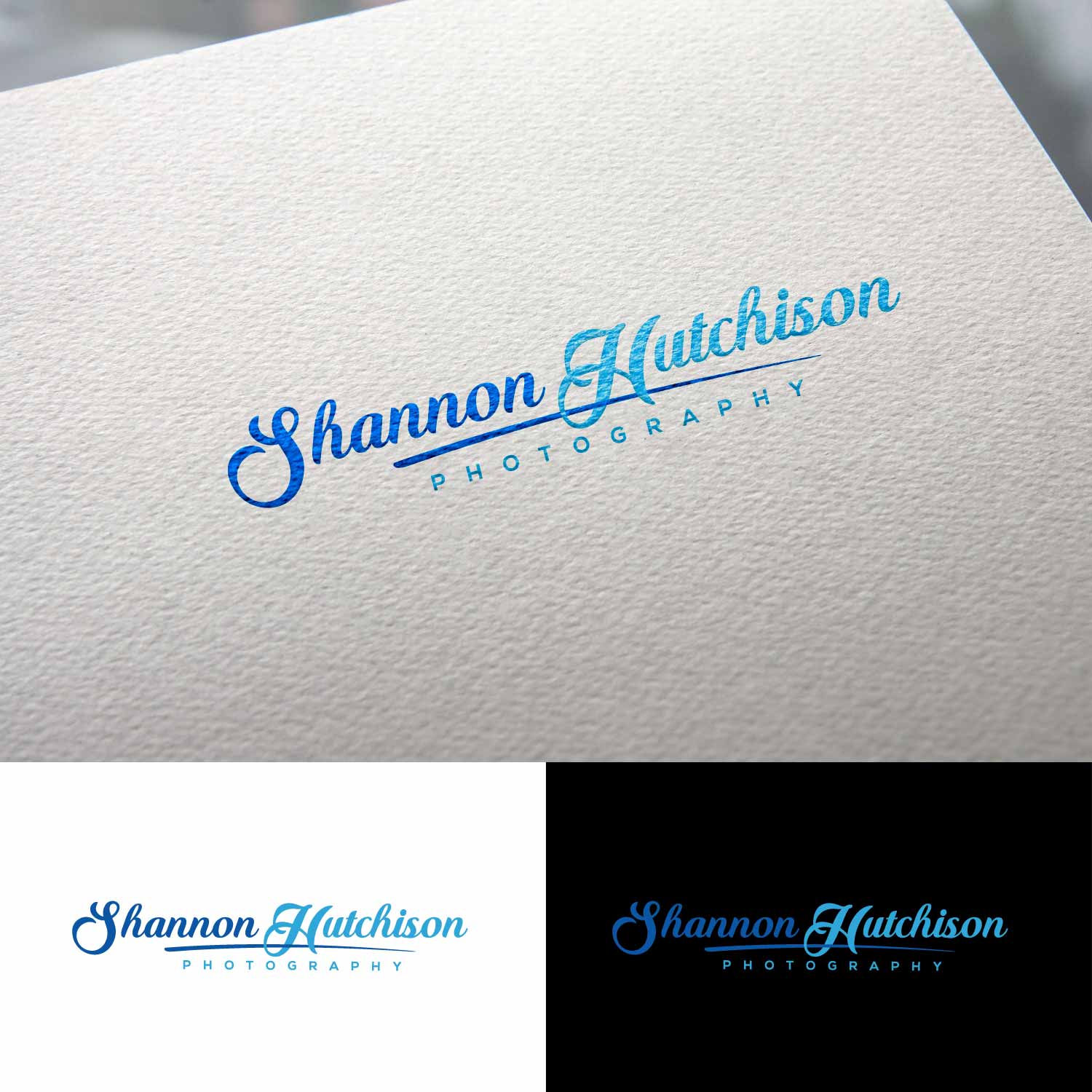 Logo Design by karthika vs for this project | Design #13420767