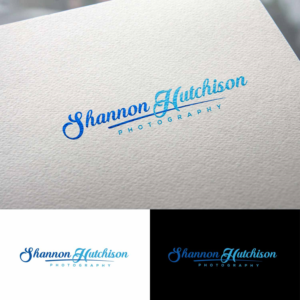 Logo Design by karthika vs for this project | Design: #13420767