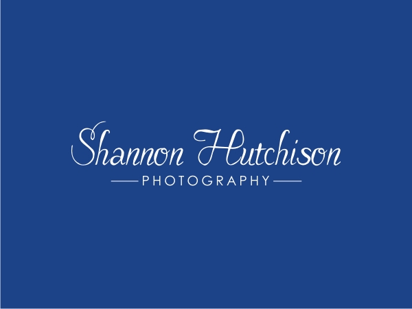 Logo Design by rastf2day for this project | Design #13492029