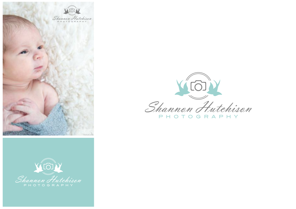Logo Design by Amduat Design for this project | Design #13420813