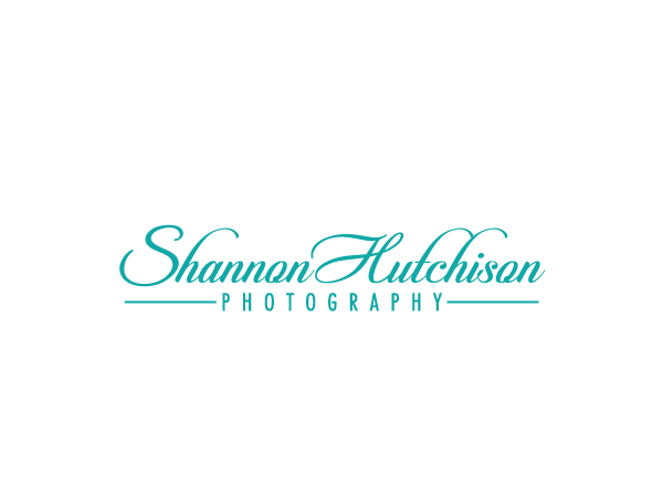 Logo Design by Alien Cookie for this project | Design #13420812