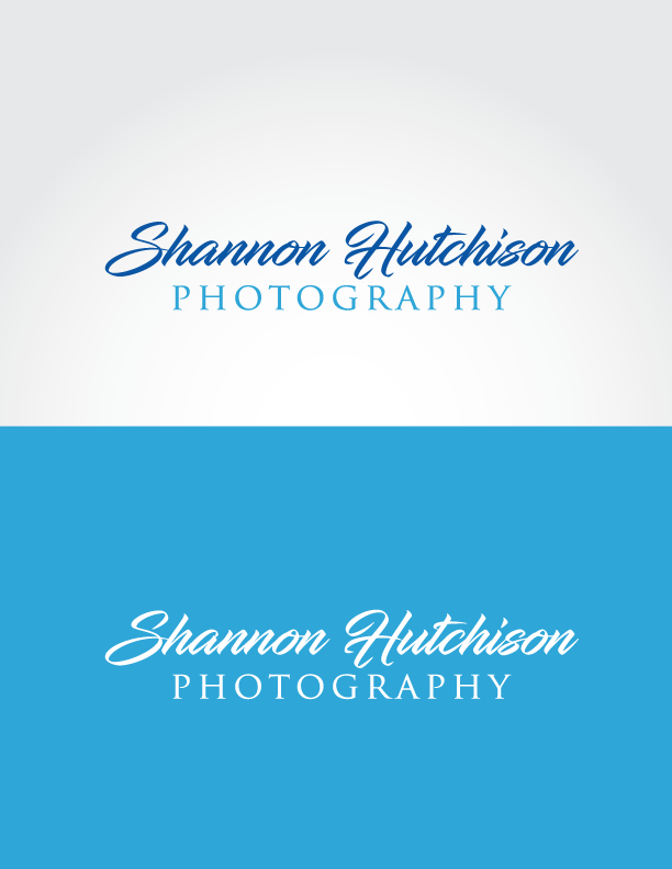 Logo Design by GEL Graphics for this project | Design #13534414