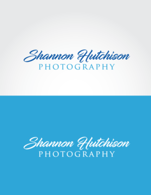 Logo Design by GEL Graphics