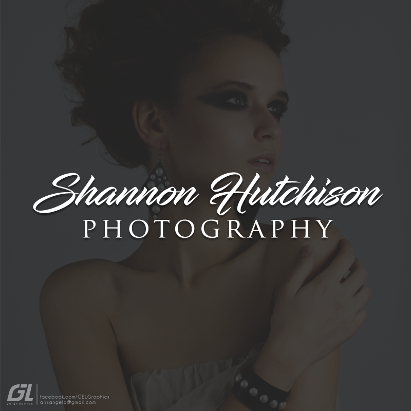 Logo Design by GEL Graphics for this project | Design #13534415