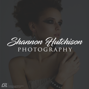Logo Design by GEL Graphics for this project | Design: #13534415