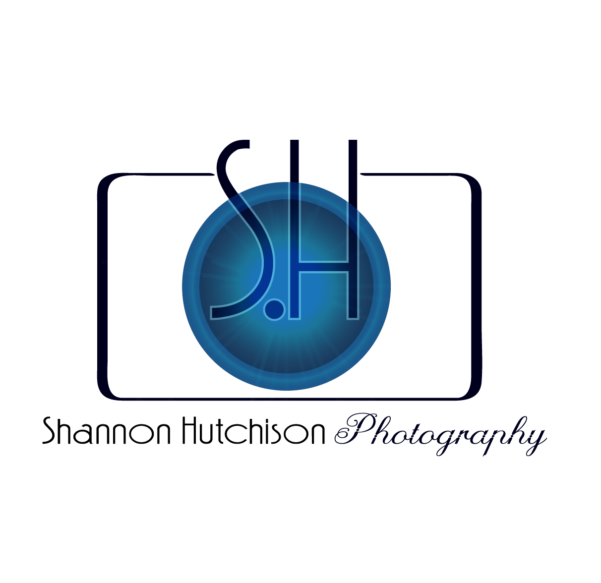 Logo Design by mathewbell for this project | Design #13420752