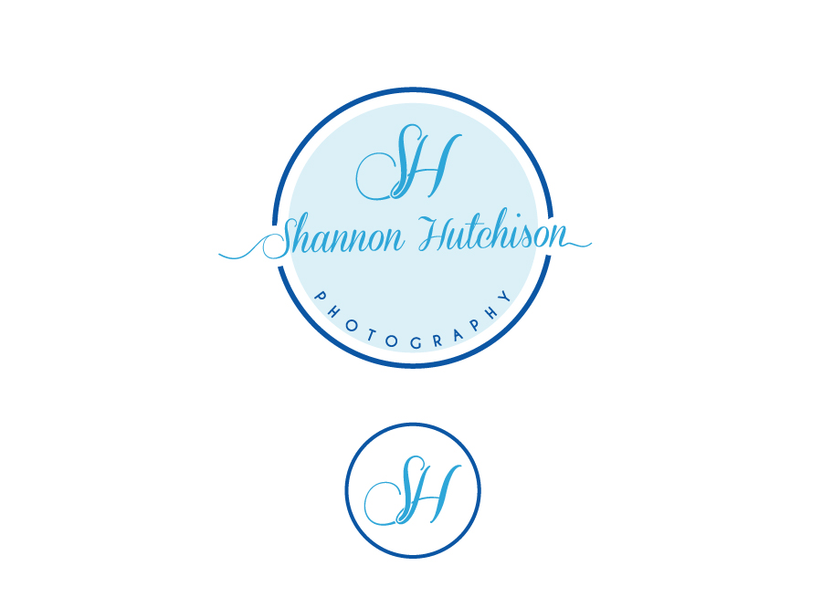 Logo Design by debdesign for this project | Design #13423488