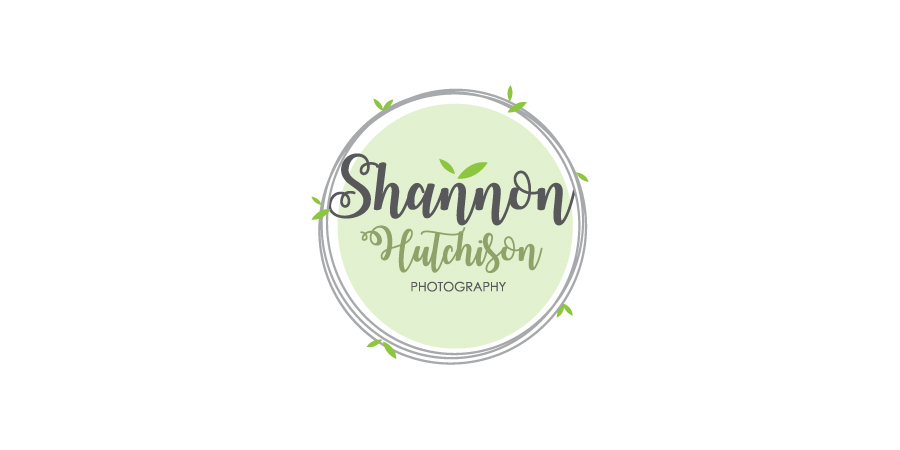 Logo Design by debdesign for this project | Design #13423795