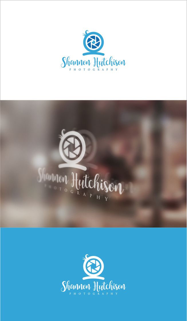 Logo Design by rddesign1992 for this project | Design #13424380