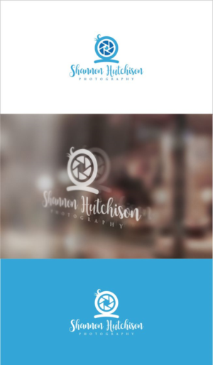 Logo Design by rddesign1992