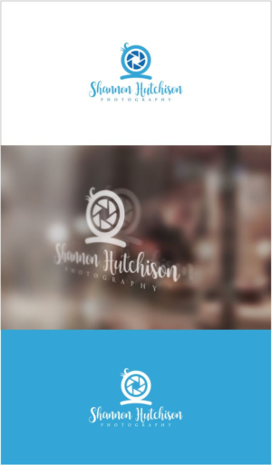 Design de Logo par rddesign1992 pour ce projet | Design #13424565