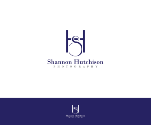 Logo Design by marius.b for this project | Design: #13422076