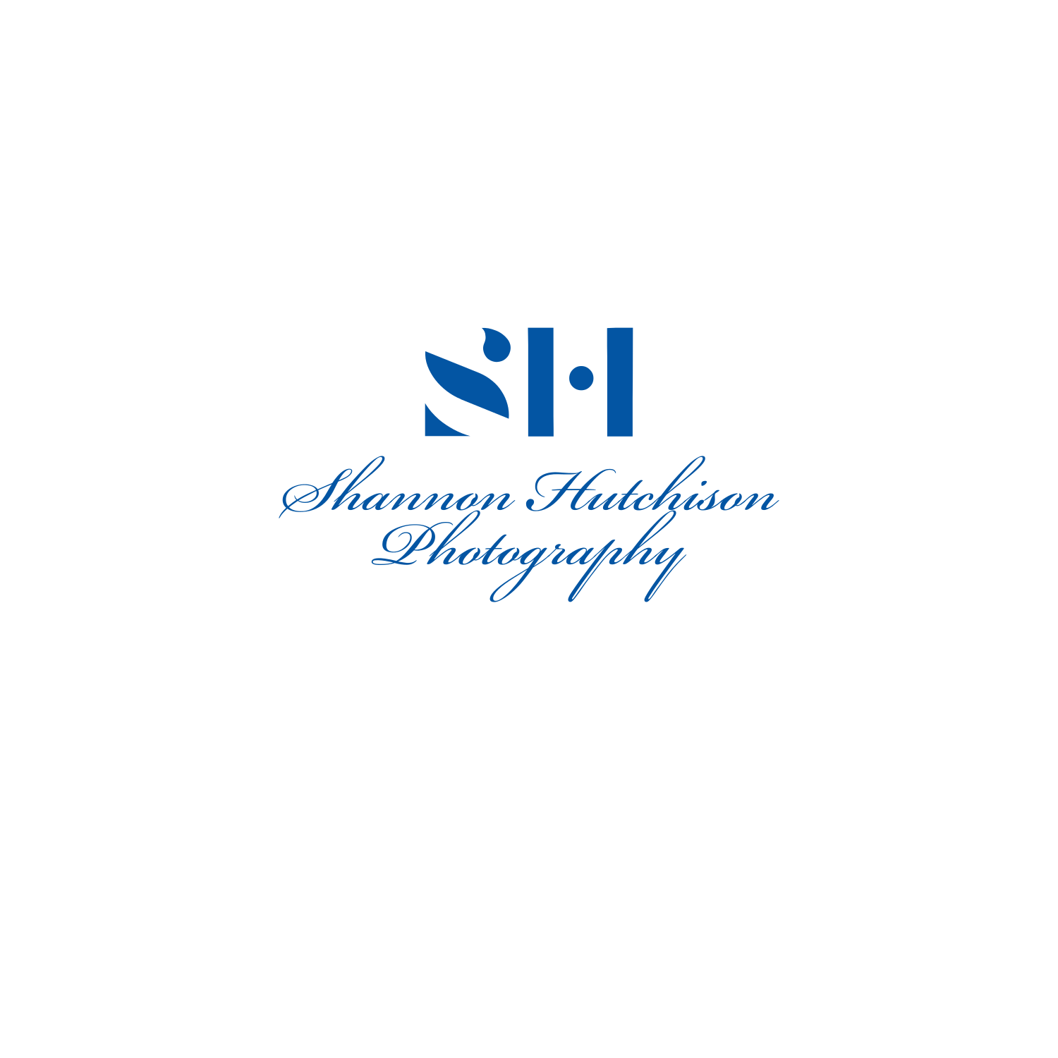 Logo Design by Sintegra for this project | Design #13448118