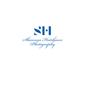 Logo Design by Sintegra for this project | Design: #13448118
