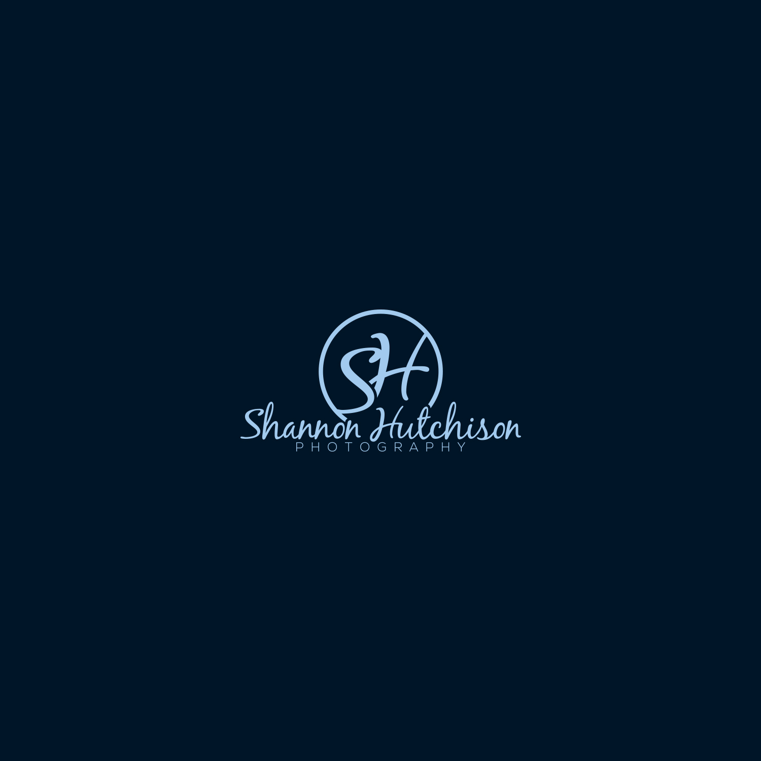 Design de Logo par M.CreativeDesigns pour ce projet | Design #13422861