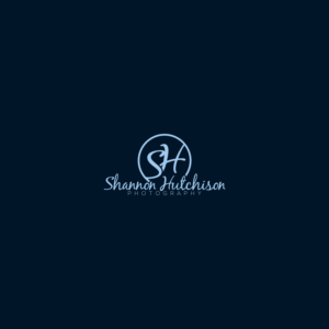 Logo Design by M.CreativeDesigns for this project | Design: #13422861