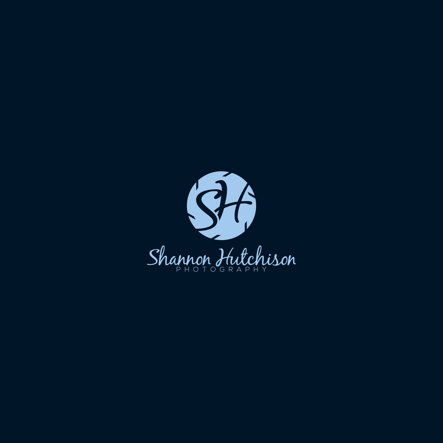 Logo Design by M.CreativeDesigns for this project | Design #13422980
