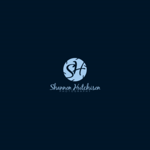 Logo Design by M.CreativeDesigns for this project | Design: #13422980