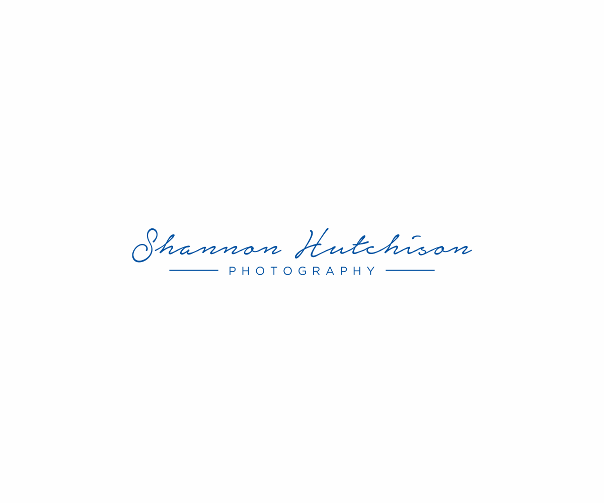 Design de Logo par Nehrufevers pour ce projet | Design #13420597