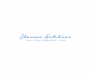 Logo Design by Nehrufevers for this project | Design: #13420597
