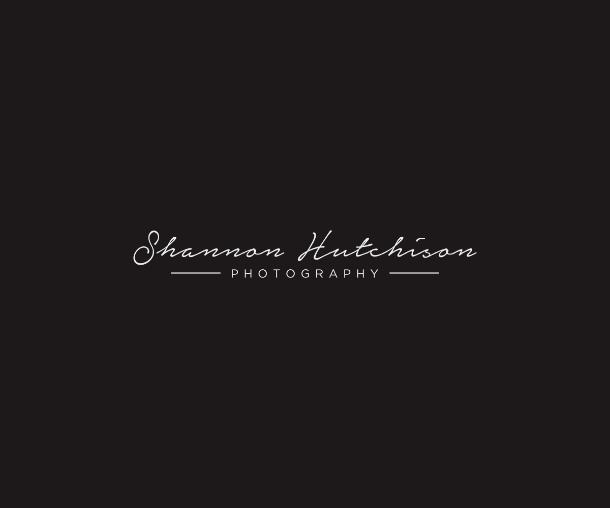 Logo Design by Nehrufevers for this project | Design #13420598