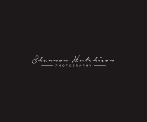Logo Design by Nehrufevers for this project | Design: #13420598