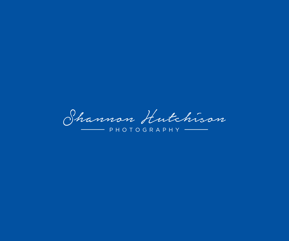 Logo Design by Nehrufevers for this project | Design #13420599