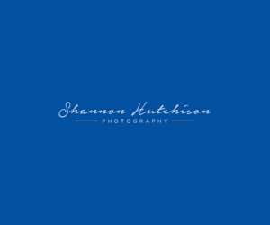Logo Design by Nehrufevers for this project | Design: #13420599