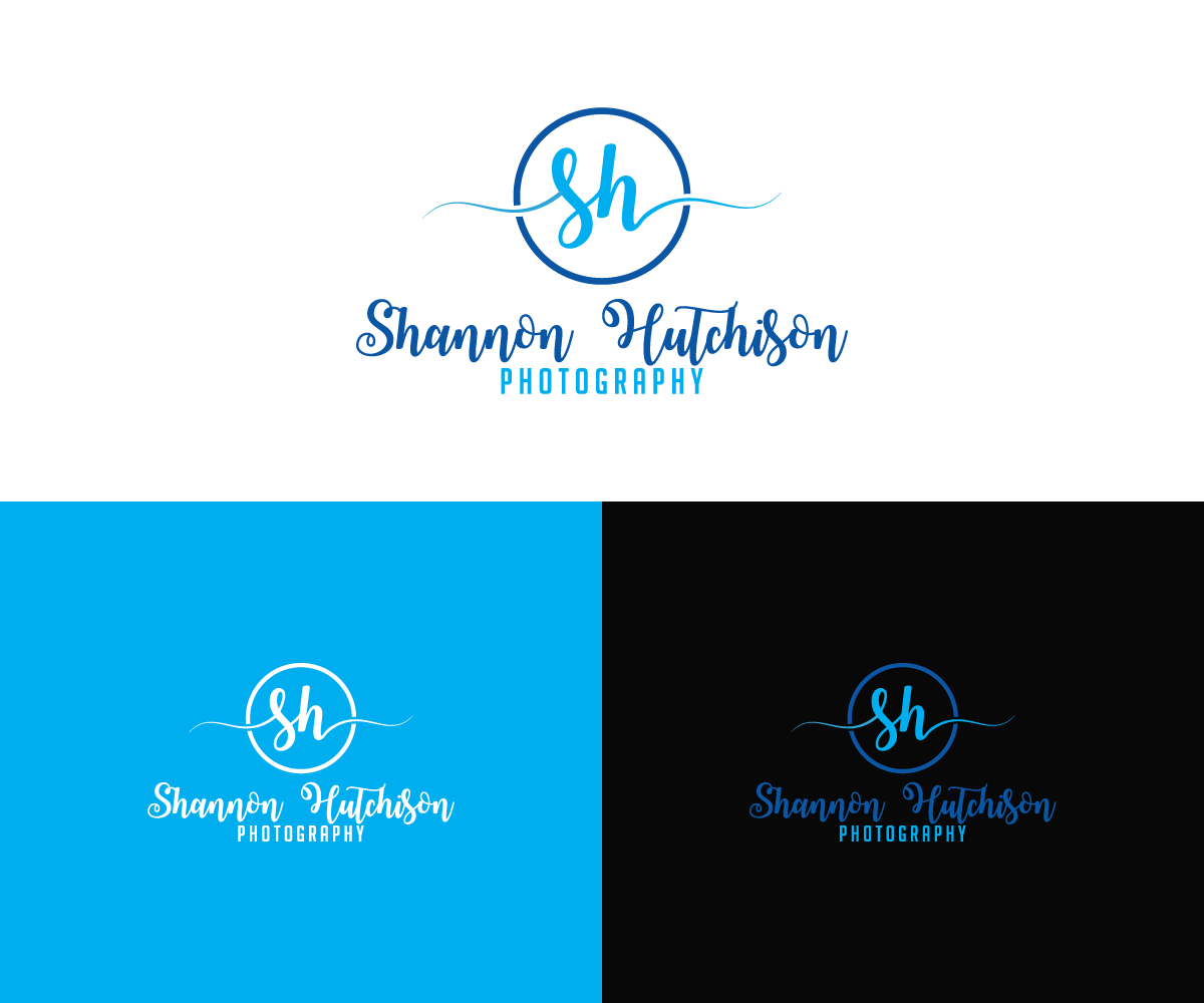 Logo Design by CHAN GRFX for this project | Design #13503479