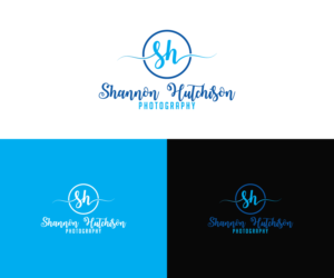 Logo Design by CHAN GRFX for this project | Design: #13503479
