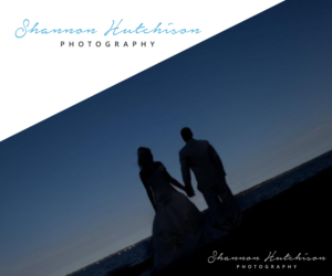 Logo Design by CreArt for this project | Design: #13422006