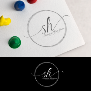Logo Design by SteffySummer for this project | Design: #13536206