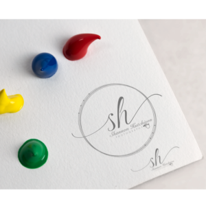 Design de Logo par SteffySummer pour ce projet | Design #13538171